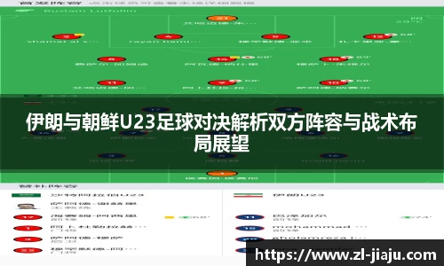 星空综合体育