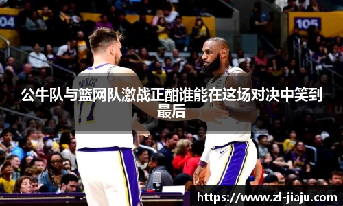 星空综合体育官网
