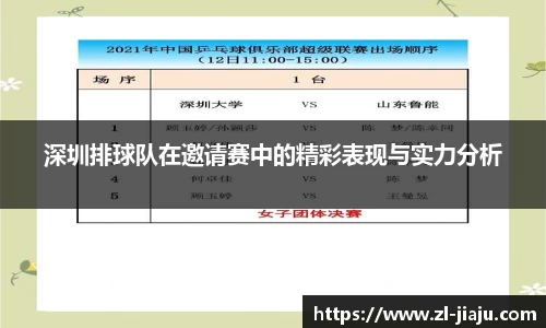 星空综合体育