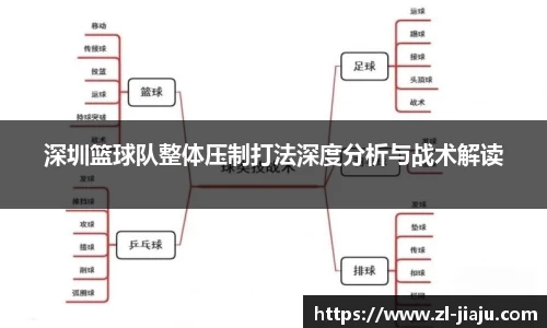 深圳篮球队整体压制打法深度分析与战术解读