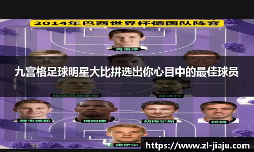 星空综合体育平台