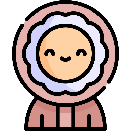 孔盼琛